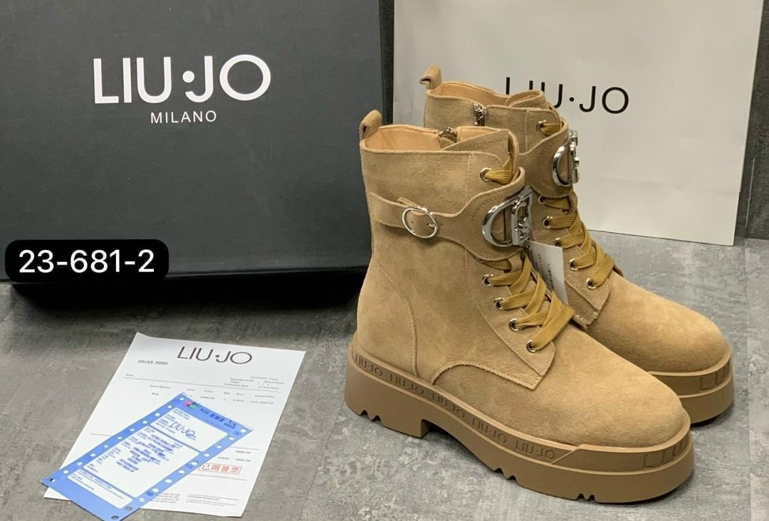 ,ботинки женские,ботинки,ботинки original ouqidageni, женская