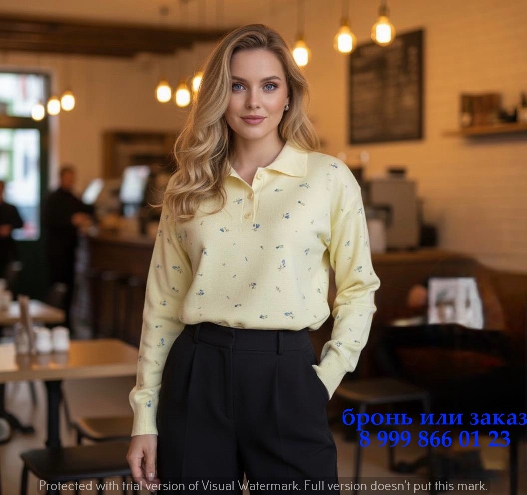 женская кофта,джемпер,джемпера женские,,одежды джемперы