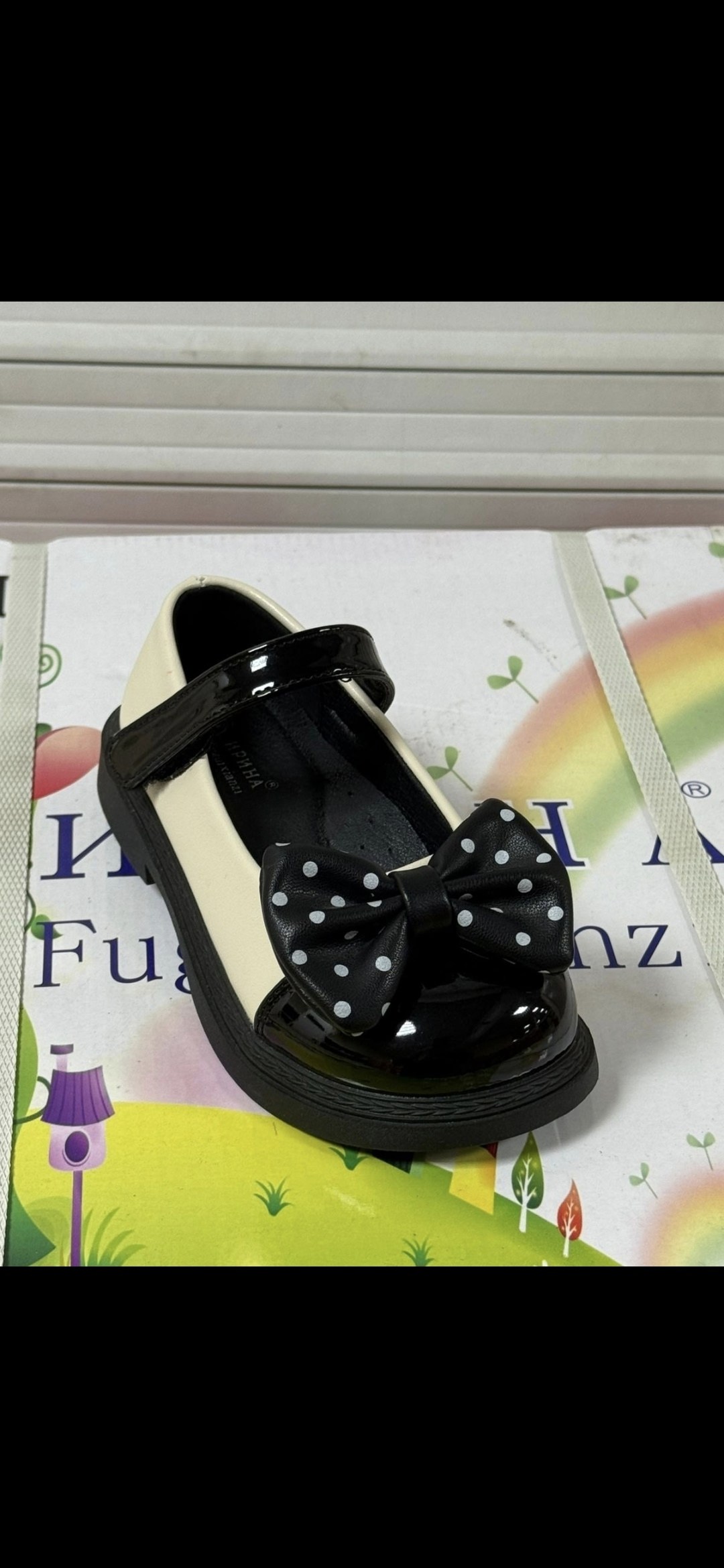 ,школьные туфли для девочек,туфли для девочек,детские туфли, детская