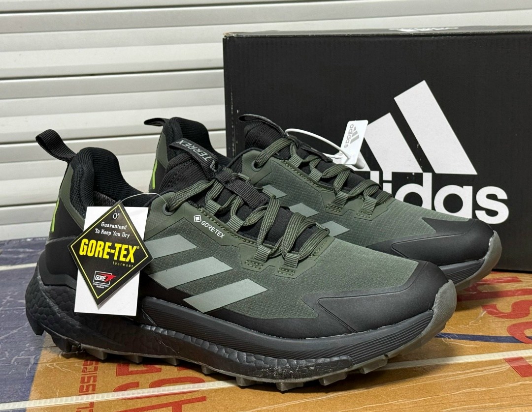adidas terrex swift r 3 gtx,кроссовки мужские adidas terrex,кроссовки adidas terrex swift,кроссовки adidas terrex,adidas terrex ax 4