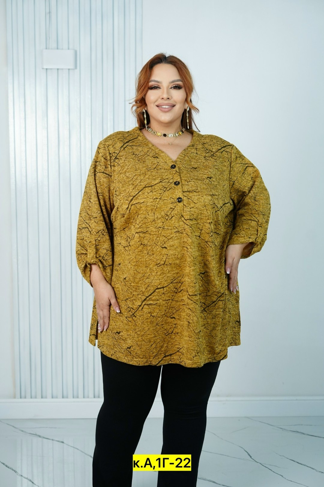 туника большие размеров,туника нарядная,туника женская,туника нарядная большого размера,туника для полных