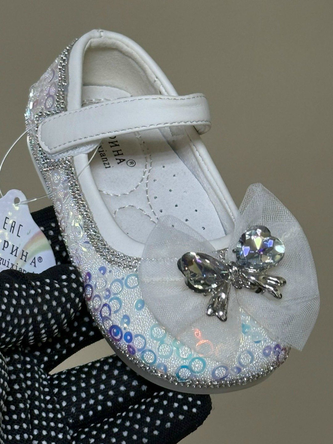туфли принцессы,детские туфли для девочек,туфельки принцессы, принцессы,туфли для девочек