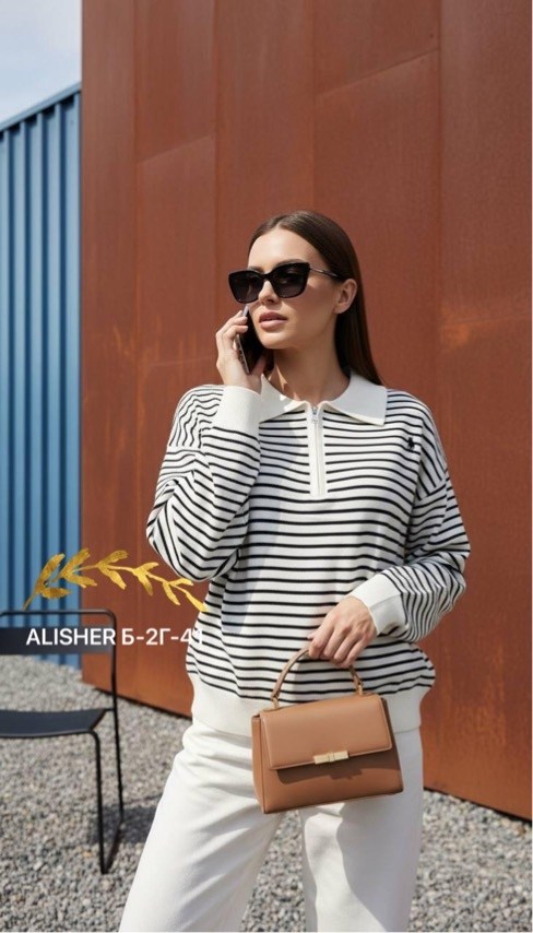 женская кофта,свитшот,кофта кардиган,,джемпер