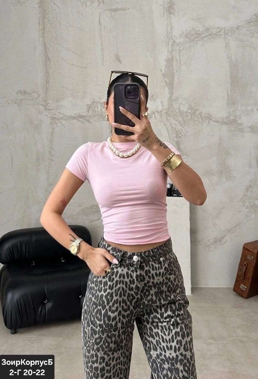 женская футболка,базовая футболка,женская майка,футболки и майки,летние футболки