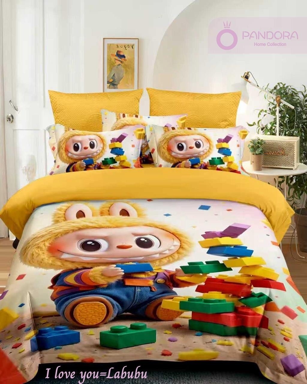 комплект постельного белья,постельное белье,постельное белье 1 5 спальное,комплект постельного белья полуторный,комплект детское постельное бельё