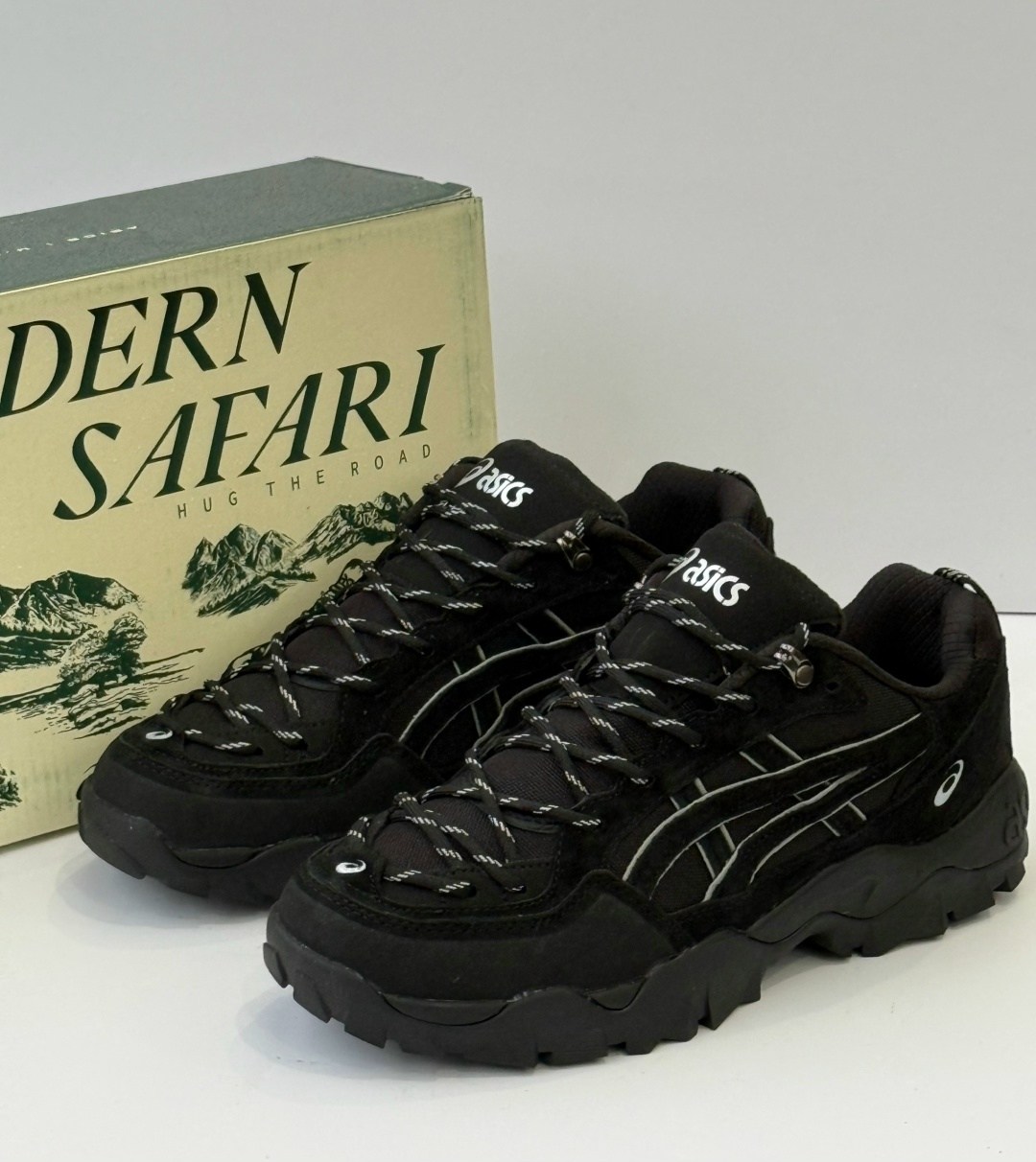 кроссовки asics gel-nandi,мужские кроссовки asics,кроссовки asics gel,кроссовки asics,кроссовки asics gel-pickax 'black'