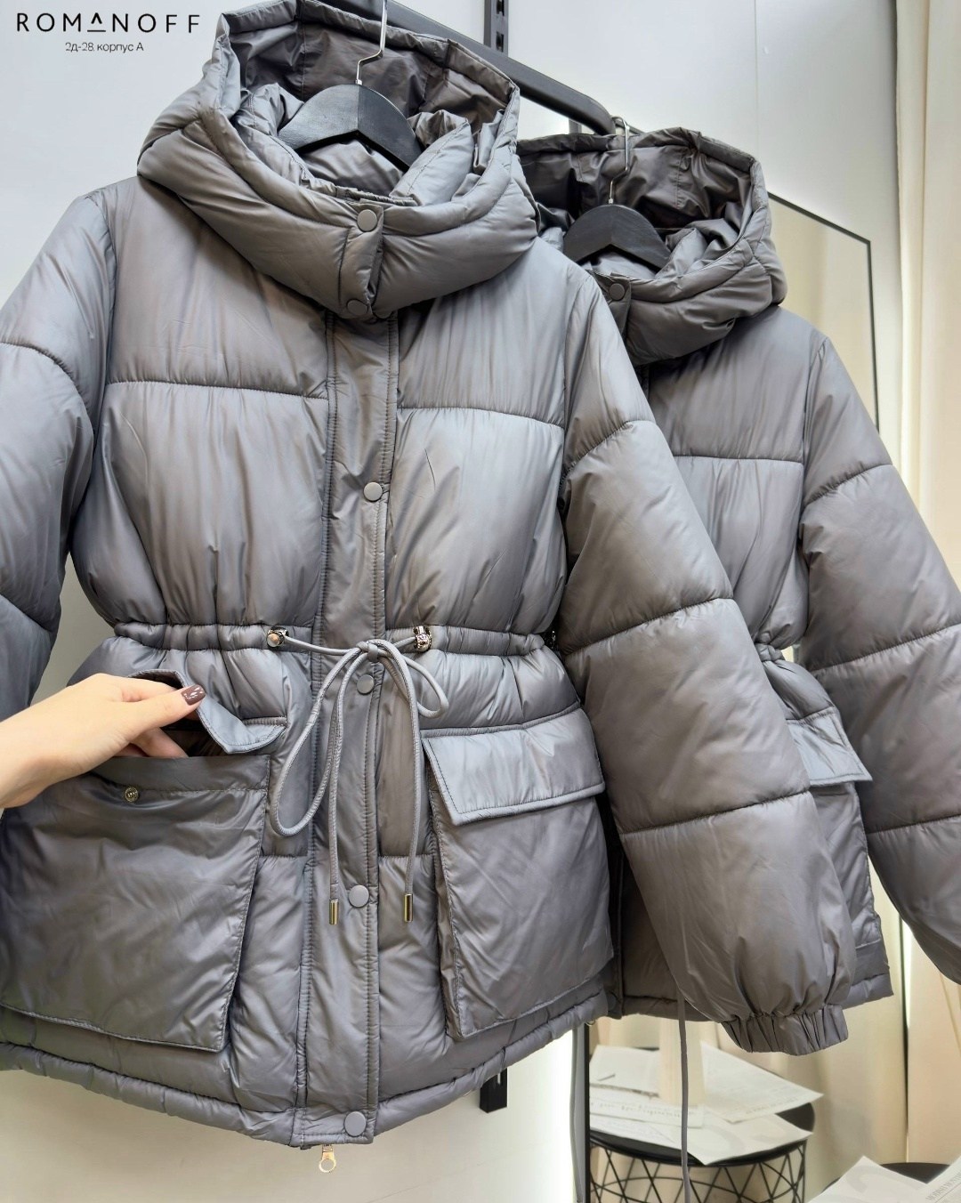 куртка оверсайз пуховик,теплый зимний пуховик,зимний пуховик куртка,пуховик женский,куртка женская зимняя