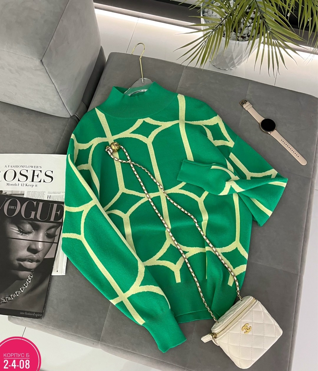 женская кофта,женский свитер,кофта свитер женский,стильный свитшот,свитер