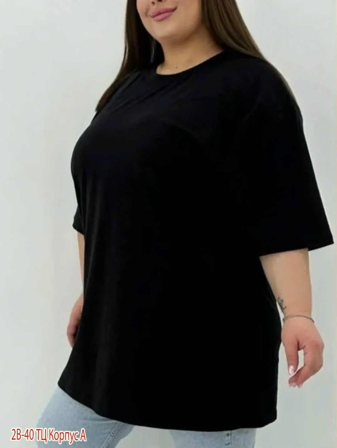 футболка женская оверсайз,футболка оверсайз,футболка женская оверсайз большие размеры,футболка большие размеры оверсайз,черная футболка оверсайз