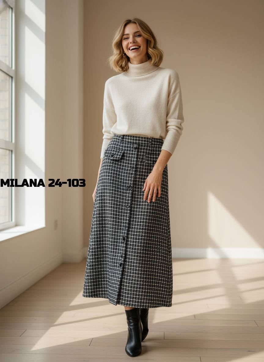 юбка,теплая юбка,юбка миди,стильная юбка,шерстяная юбка