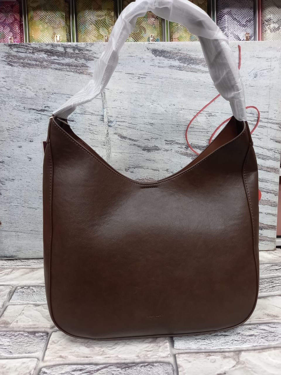 сумка,комплект сумка,женская сумка,кожаная сумка,сумка женские сумки