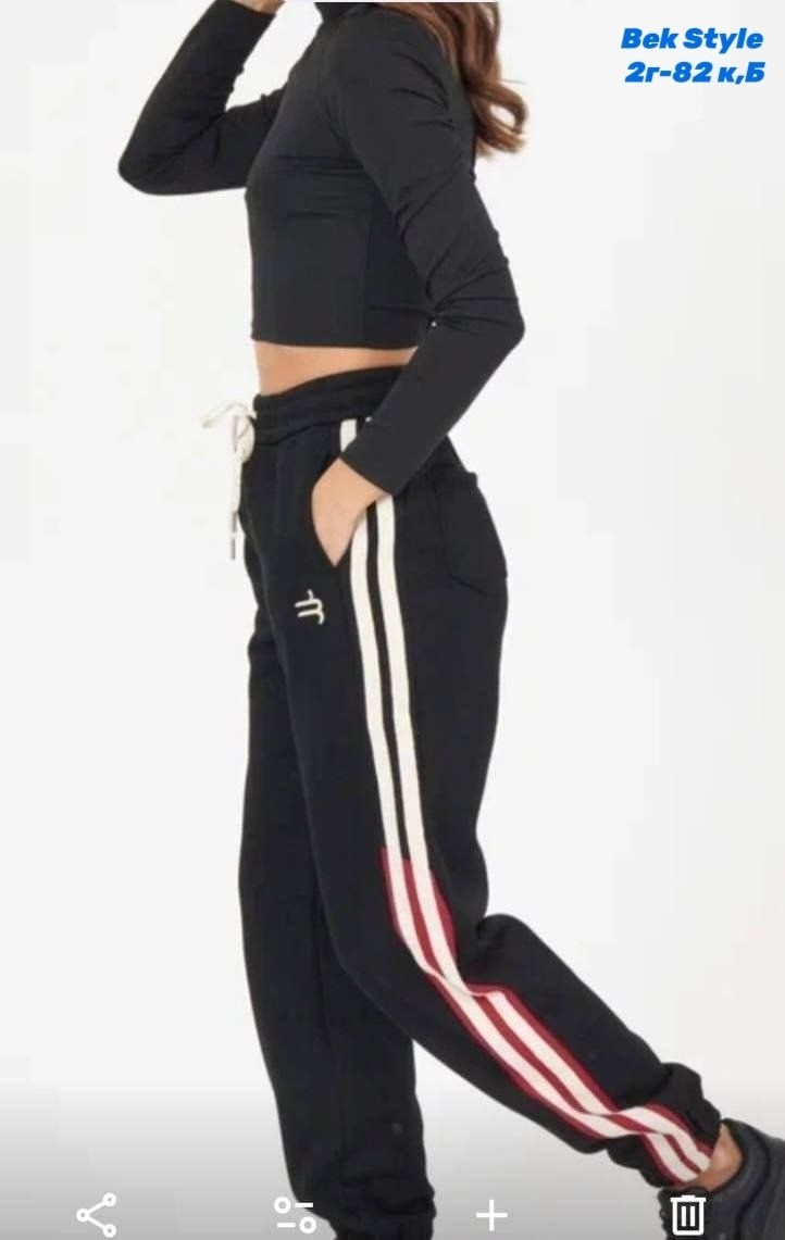 джоггеры спортивные,брюки спортивные,cпортивные штаны женские,женские спортивные брюки джоггеры,брюки спортивные женская