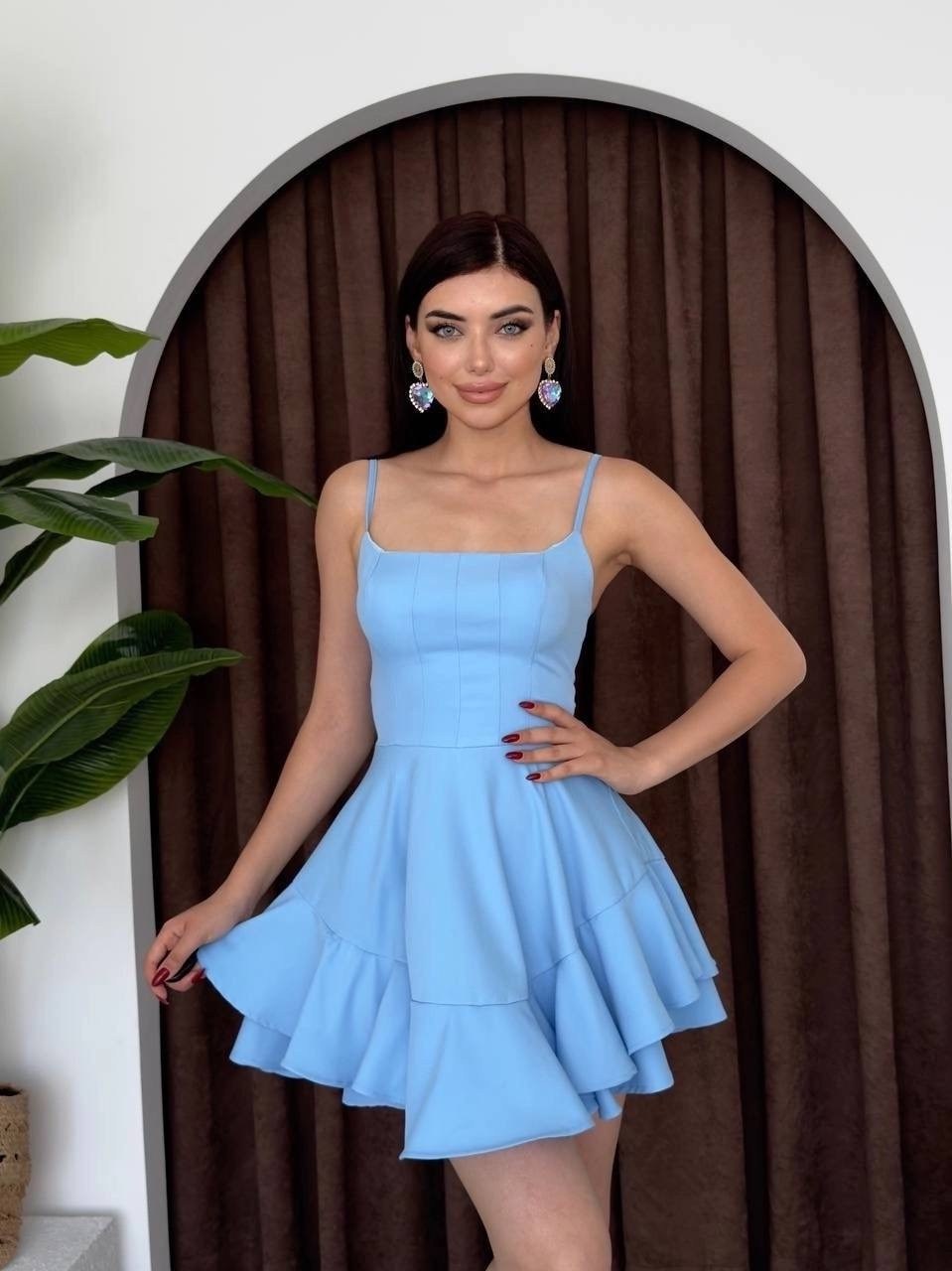 красивая платье,короткие летние платья,короткие платье,летнее платье,женские летние платья