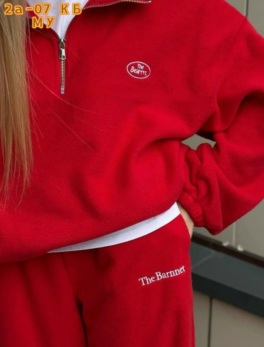 свитшот женский оверсайз,толстовки свитшот,свитшот летний полузамок оверсайз на молнии y2k selfloveclub,свитшот полузамок оверсайз на молнии y2k selfloveclub,свитшот оверсайз на молнии полузамок onmy