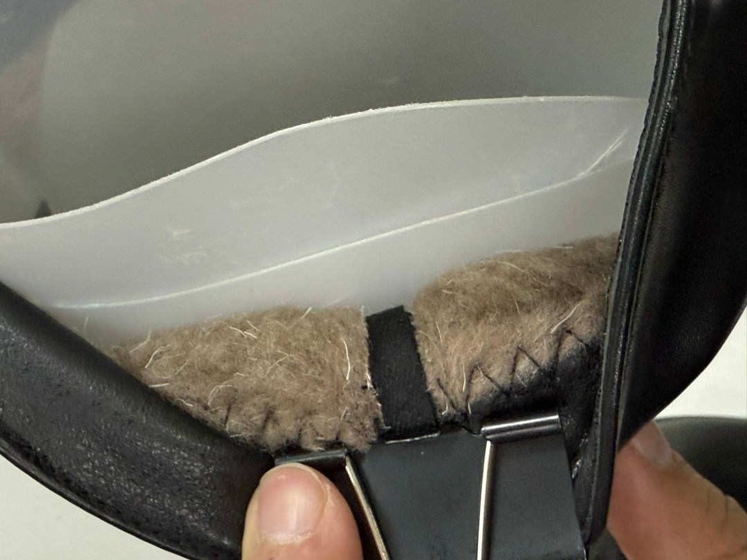 сапоги женские,сапоги,женские сапоги зимние,сапоги женские зимние ,