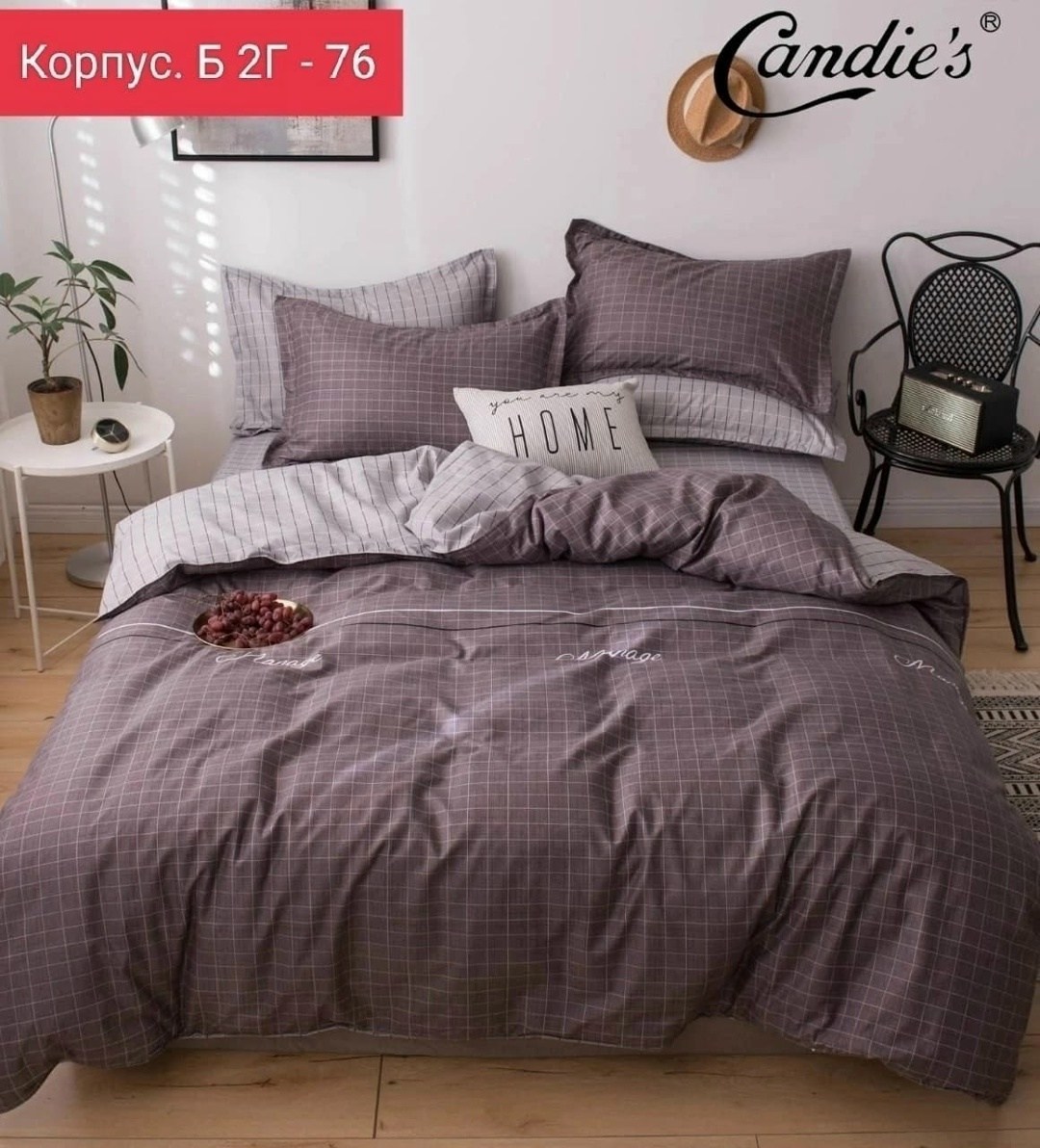 комплект постельного белья,комплект постельного белья сатин,евро комплект постельное белье,комплект семейного постельного белья,комплект постельного белья двуспальное