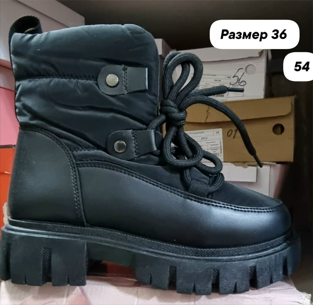 угги jimmy choo,женские угги,,модные угги,белые угги