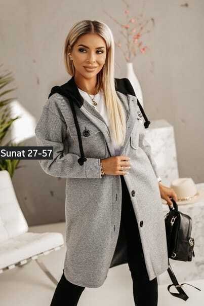 пальто женское,пальто демисезонное,пальто кашемир,пальто,пальто с капюшоном женское