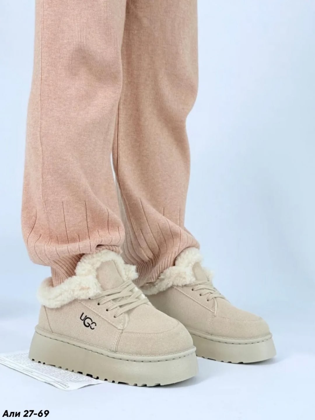 ,ugg кроссовки зимние натуральная замша, женская,кроссовки зимние женские,угги женские