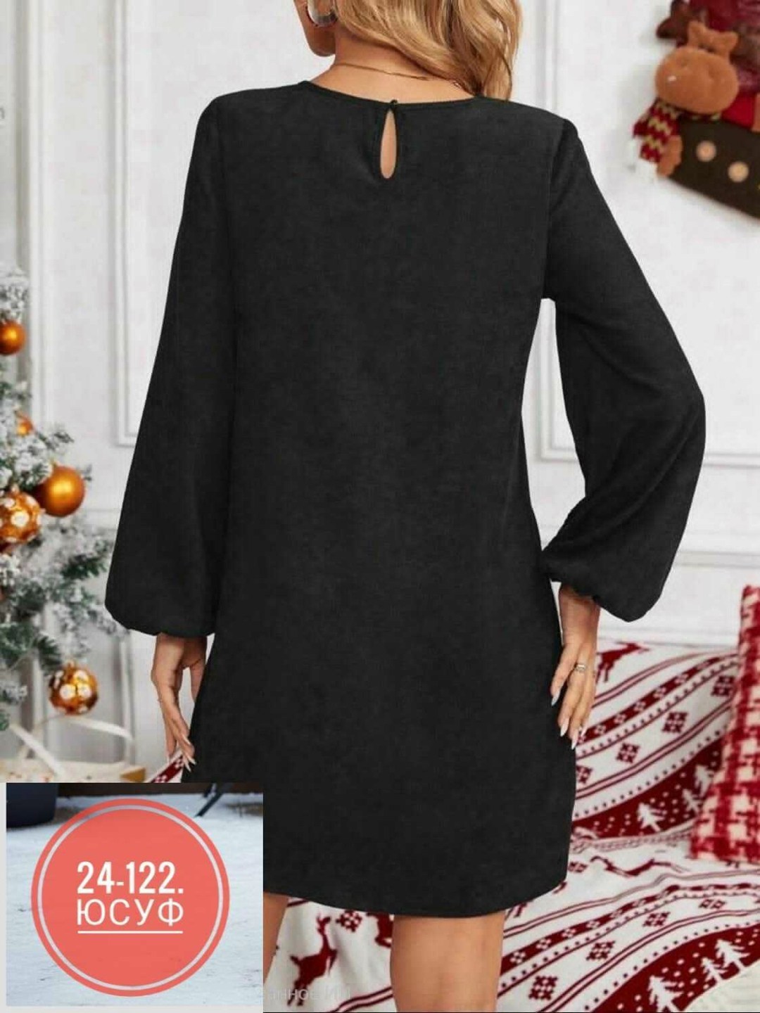 платье,платье идеальное,нарядное платье,модное платье,женская платье