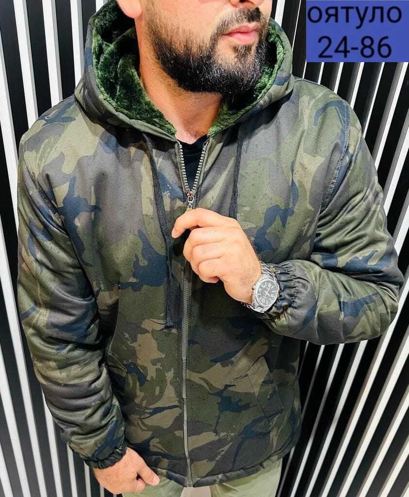 куртка камуфляжная мужская,куртка камуфляжная,мужская камуфляжная куртка с капюшоном,куртка мужскaя демисезонная