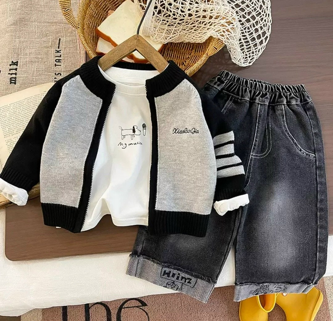 комплекты одежды для мальчиков,комплекты для мальчика,комплект детской одежды для мальчика,костюмы для мальчиков,одежда для малыша