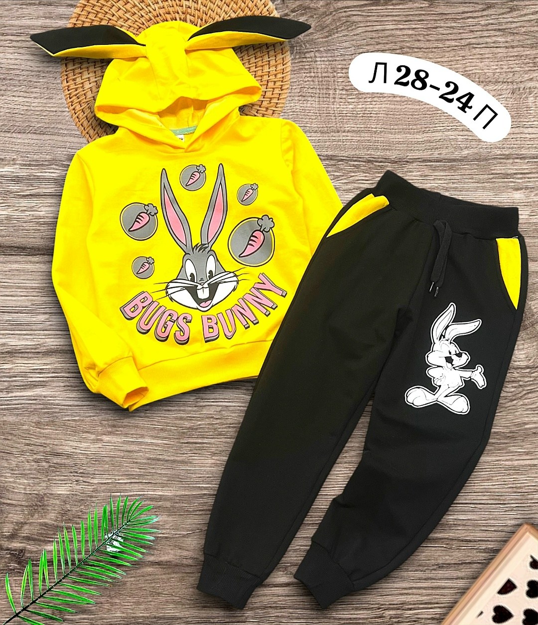 детские костюмы,костюм детский свитшот,костюмы спортивные,костюм детский свитшот и штаны,костюмы для девочки