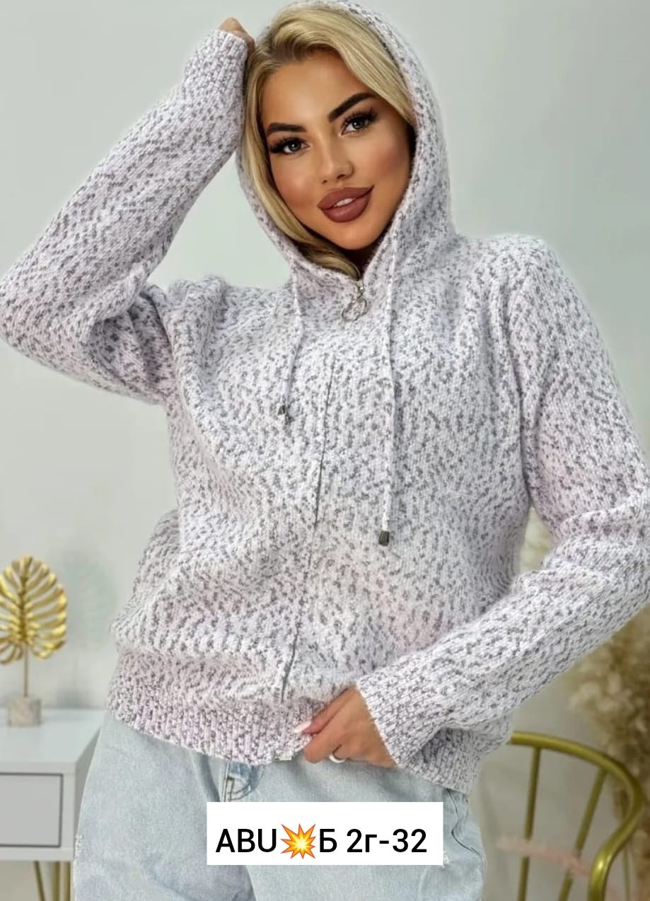 кардиган ангора,кардиган,кофта кардиган,кофта женская,вязаные кардиганы женские