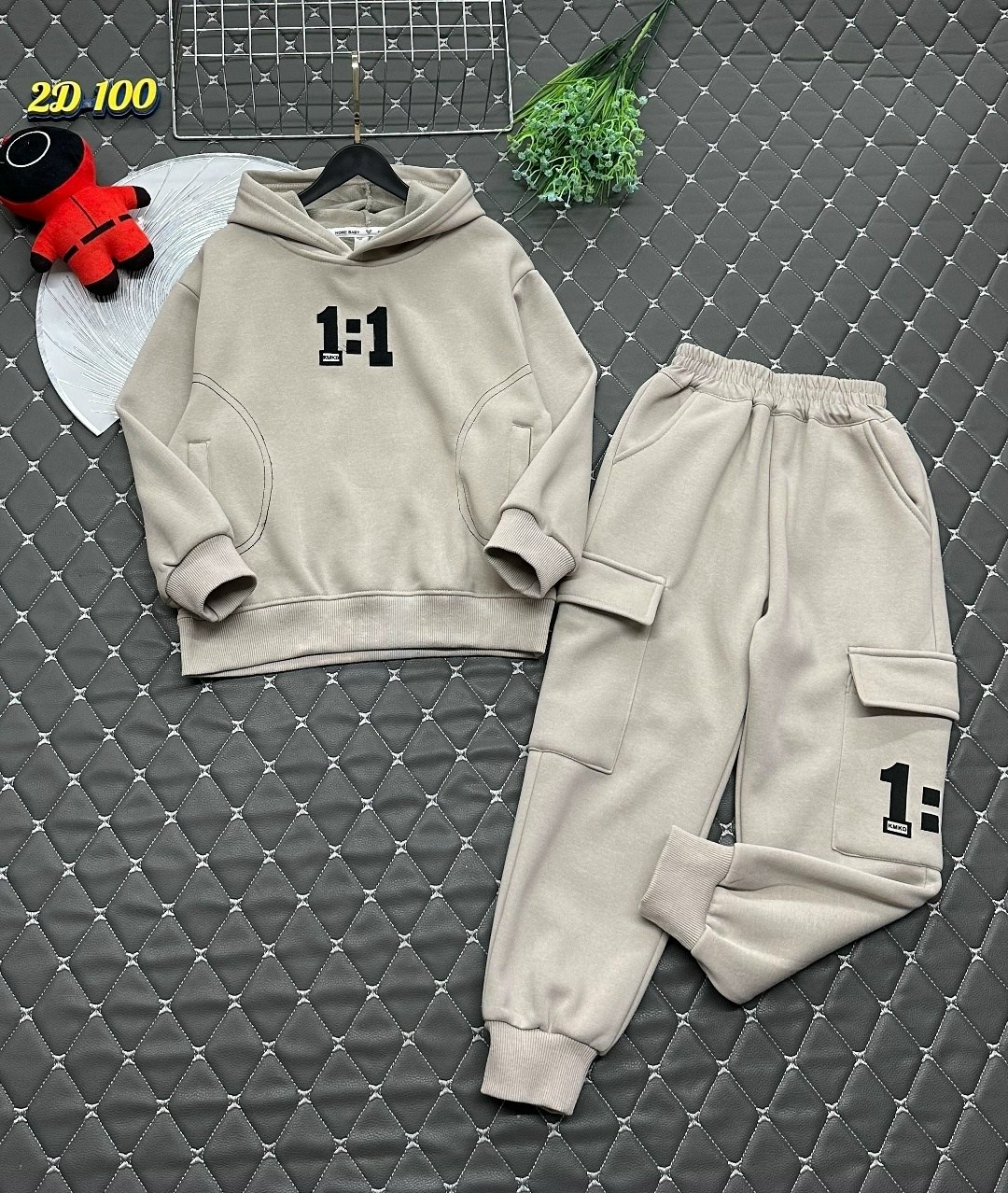 спортивный детский костюм на флисе,костюм детский теплый,спортивный костюм детский для мальчика,детские спортивные костюмы,спортивные костюм