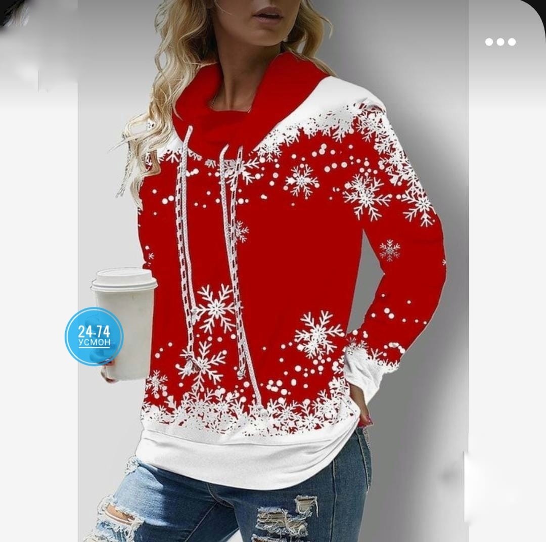 кофта женская,одежда женская,кардиган кофта,зимняя кофта,свитера женские