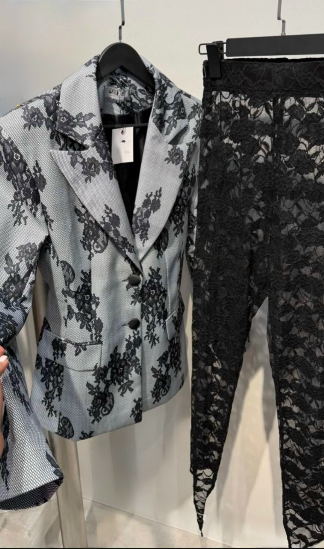 стильный наряд,мода модная,женская мода,стиль одежды