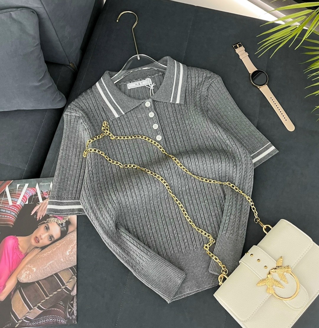 кофта женская,джемпер женский,кофточка,кофточка женская,женская кофта с воротником