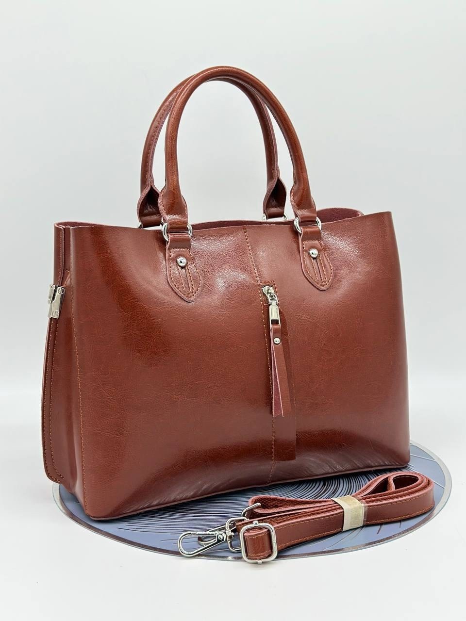 женская сумка,сумка,женская кожаная сумка,сумка кожаная,сумки для женщин