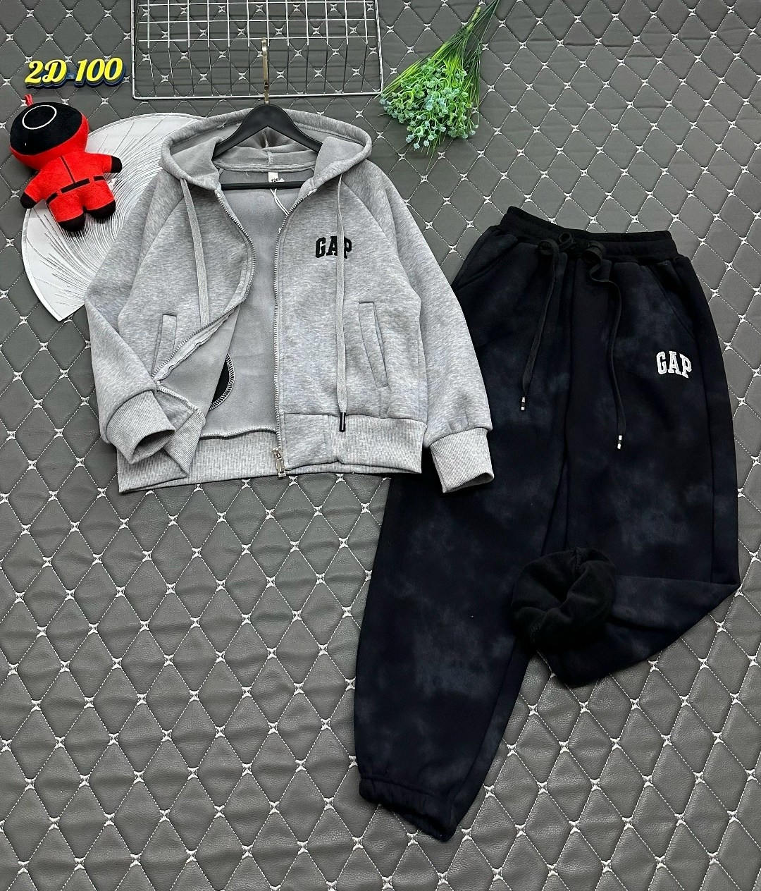 спортивные костюмы для мальчиков,одежда для мальчика,костюмы для мальчиков,детский костюм,детские спортивные костюмы