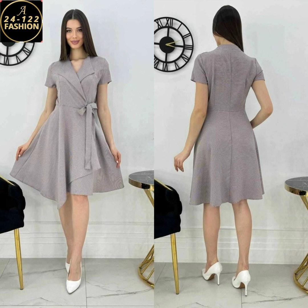 платье женское миди,платье,женская платье,нарядное платье,платье фасон