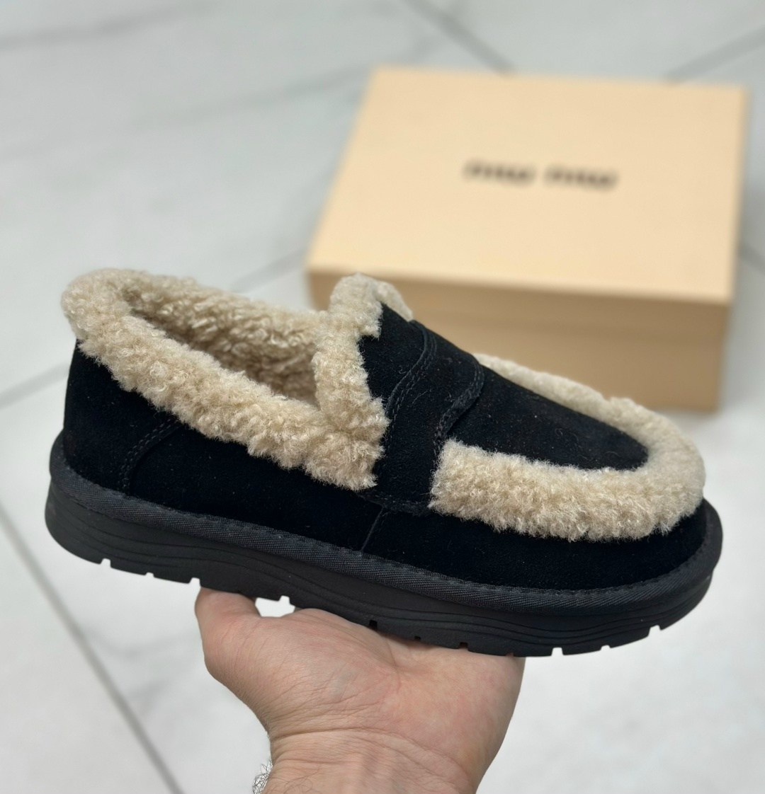 ,ugg женские,угги женские ugg,женская ,теплая подошва