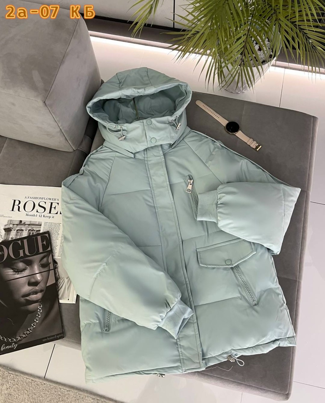 женская демисезонная куртка,женская куртка,куртка демисезонная,женская куртка зима,куртка