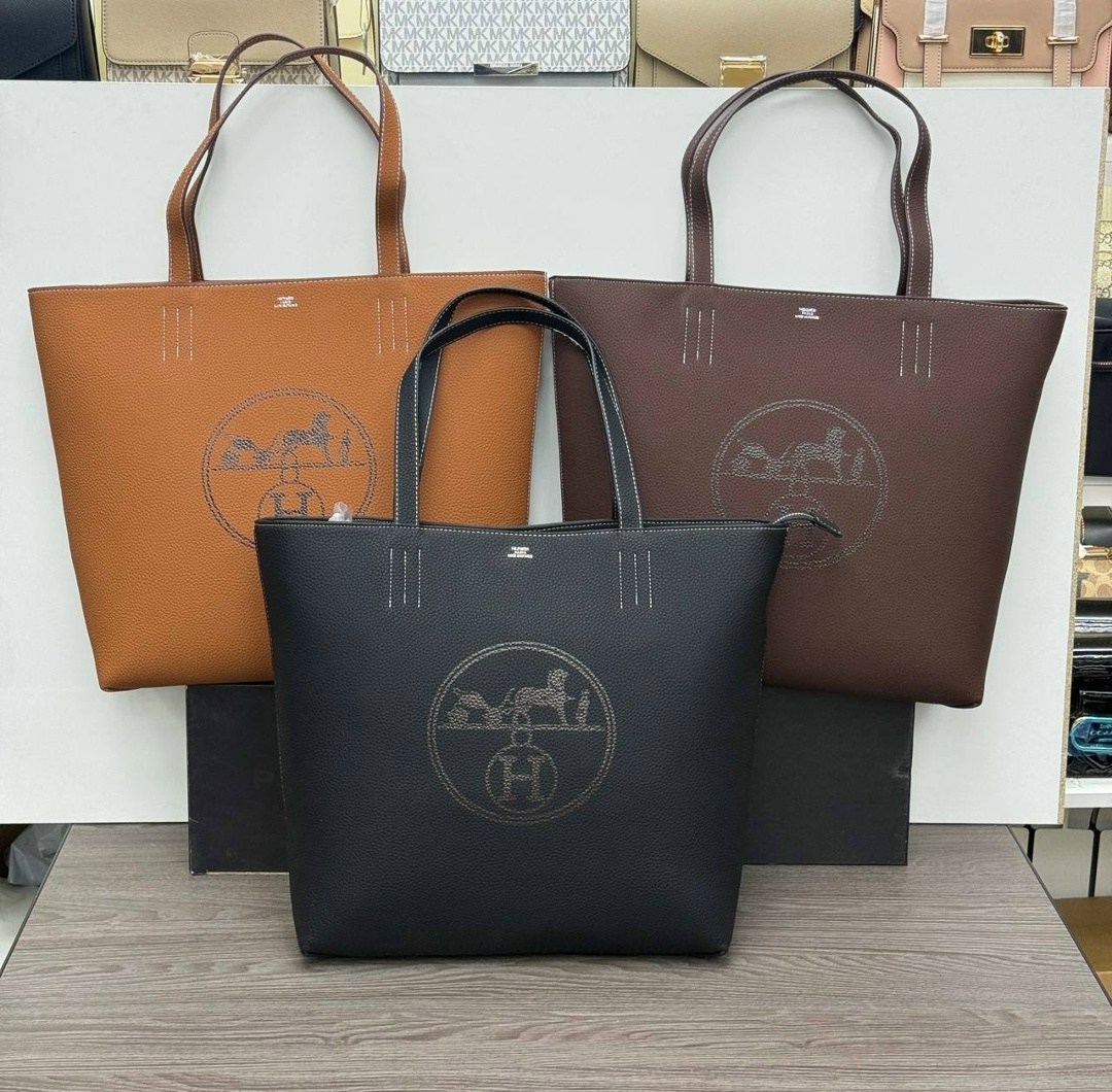 сумка шоппер,сумка гермес шоппер,сумка женская шоппер,сумка,сумка шоппер hermes