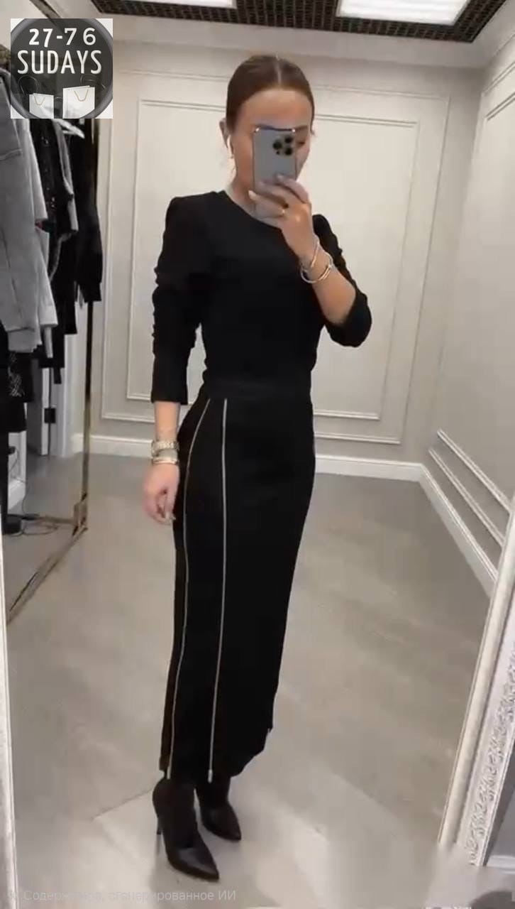 костюм с юбкой,костюм женский,платье женское,трикотажное платье,платья