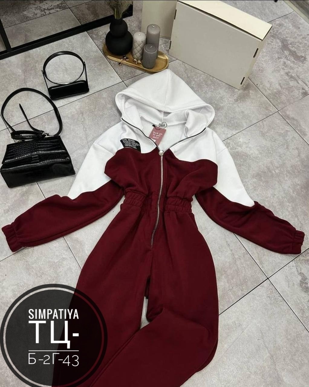 толстовки женская,толстовки худи,толстовка,спортивный костюм тройка на флисе,толстовка на флисе