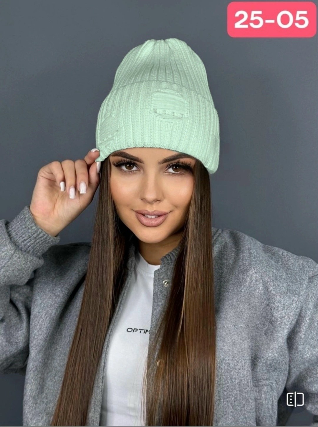 женская шапка,шапка двойная,женская вязаная шапка,шапка женская бини,шапка для женщин