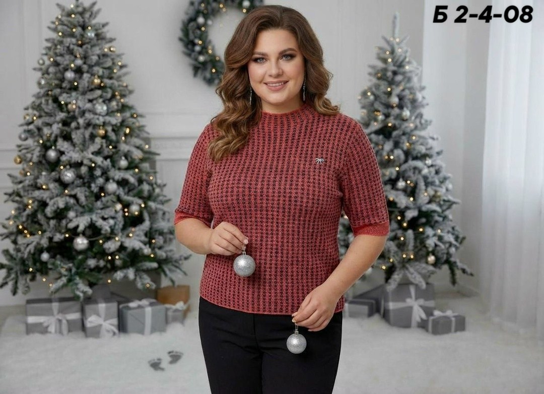 кофта женский,женские джемпера,джемпер,свитера женские,кофточка женская