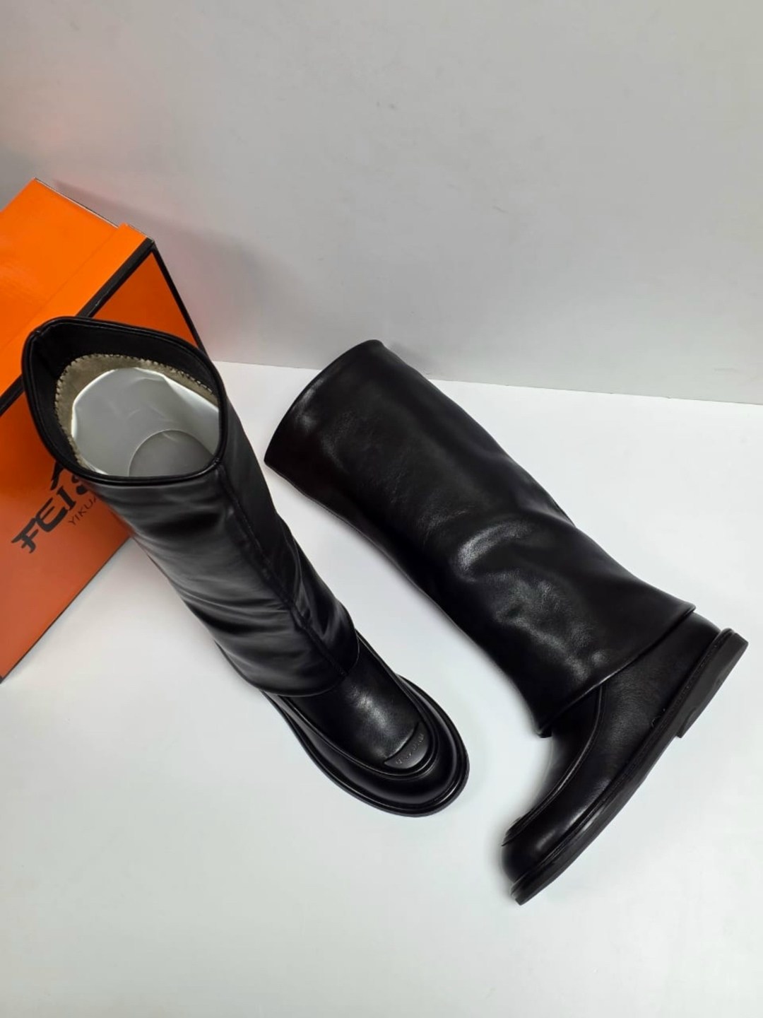 сапоги hermes,жокейские сапоги гермес,,сапоги эрмес казаки,сапоги эрмес