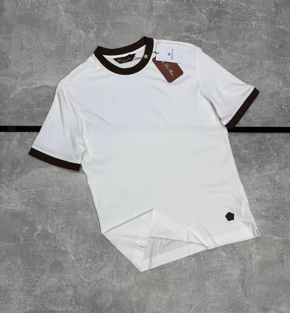 футболки для мужчин,футболка мужская,футболка,одежда футболка,футболка майка