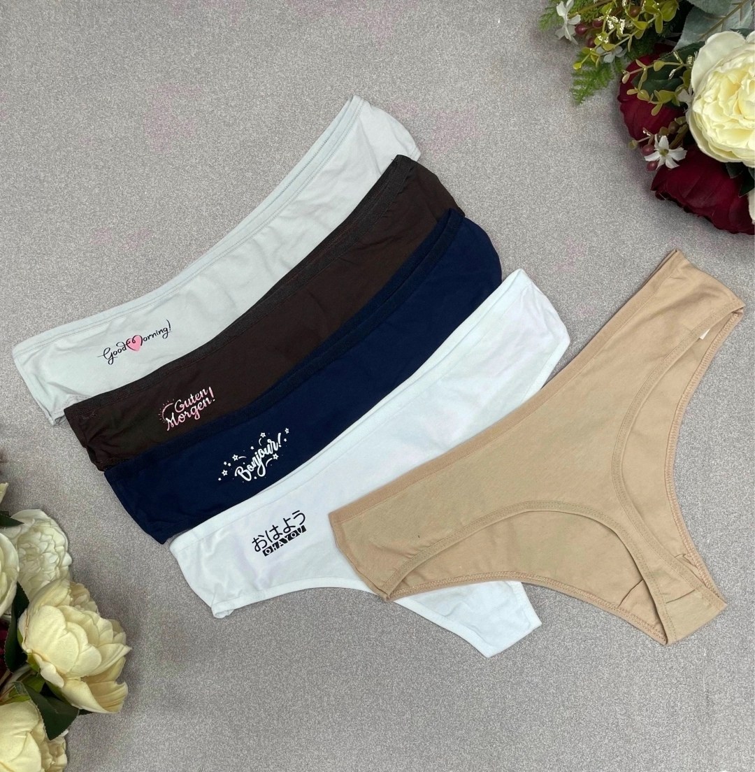 женская трусы,стринги для женщин,трусики женские,комплект трусов женские,женские трусы стринги