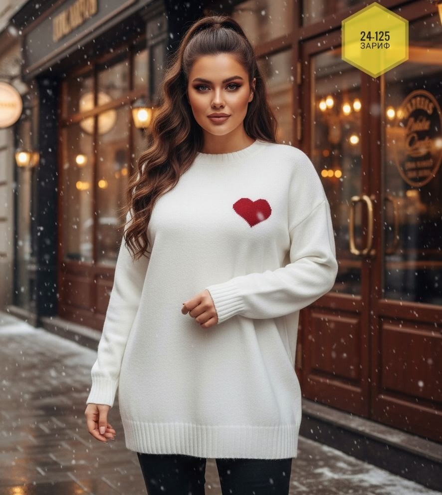 модные свитера,женская кофта,свитера туники,одежда для полных