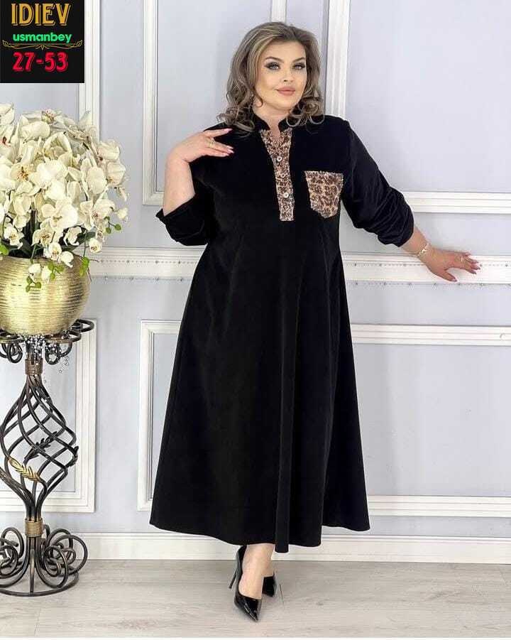 платье для женщин больших размеров,женское платье больших размеров,платье большие размеры,платье женская,повседневные платья