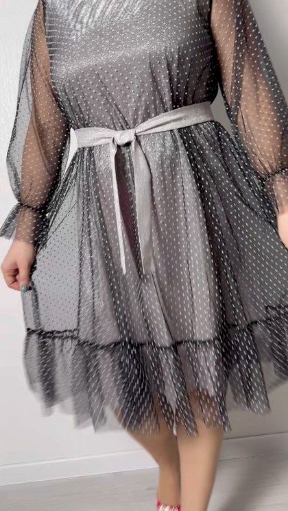 платье,женское платье,модное платье,нарядное платье,элегантное платье