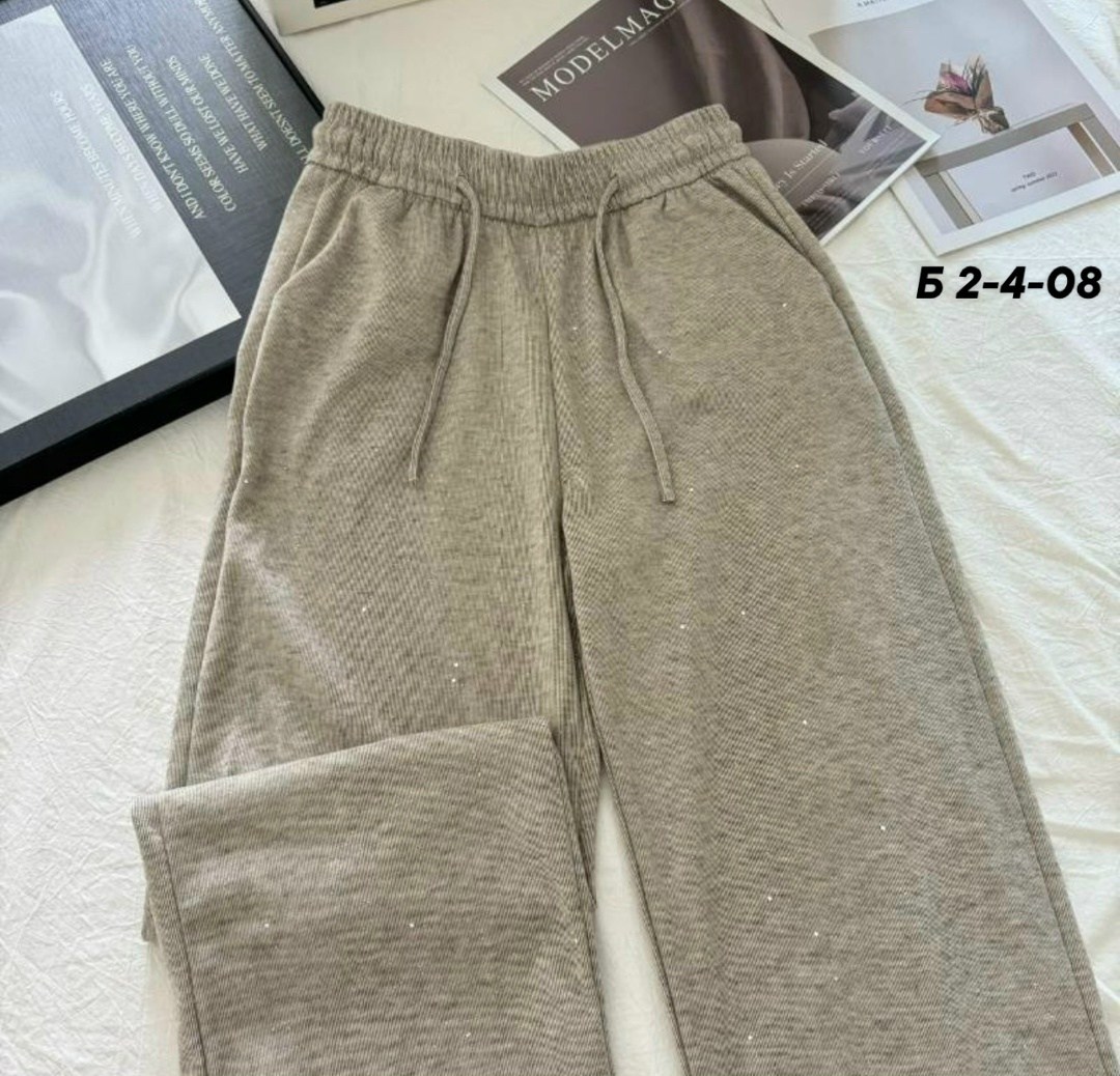 женские брюки с высокой талией,cпортивные штаны женские,модные штаны,широкие брюки,женские широкие брюки