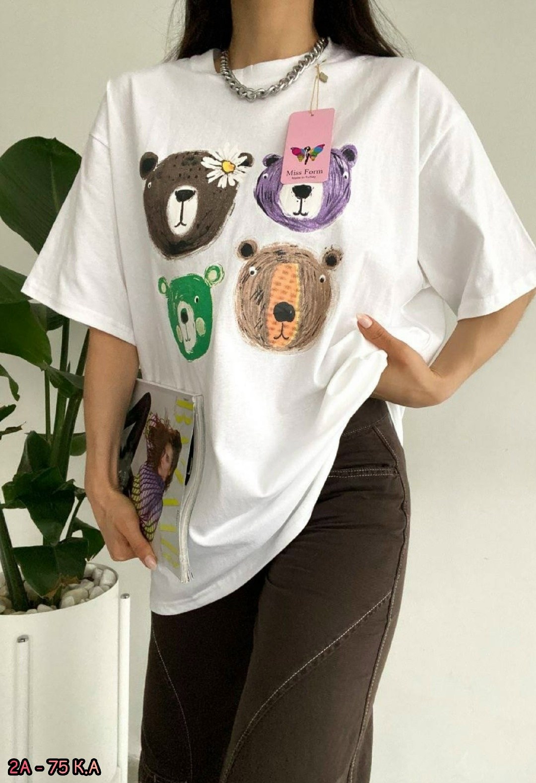 модная одежда,футболка с рисунком,милые футболки,стиль футболка,летние футболки